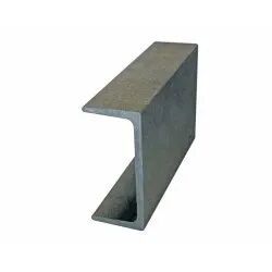 Mild Steel U Channel