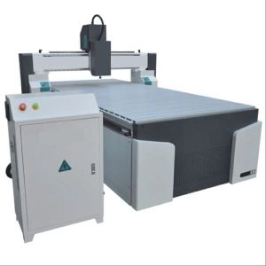 Cnc Router Machine