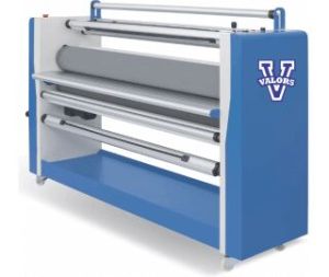 Laminator Machine