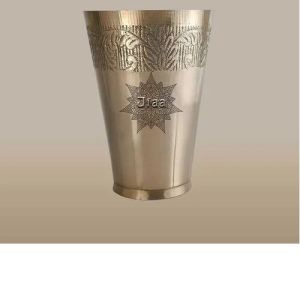 Lassi Glass