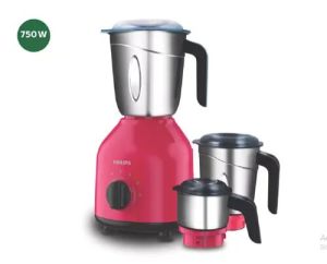 Philips Mixer Grinder