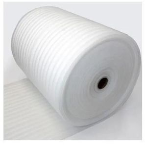 Epe Foam Rolls