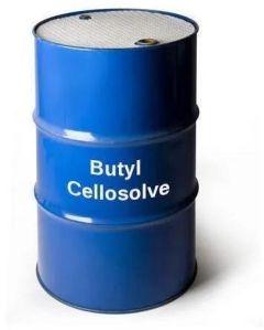 Butyl Cellosolve Chemical