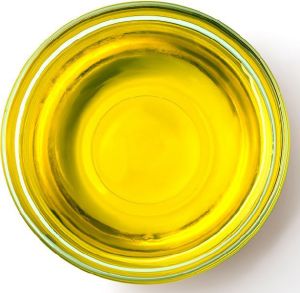 Evening Primrose Oil