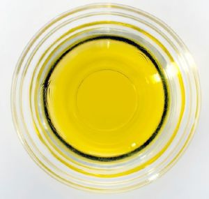 Wheat Germ Oil