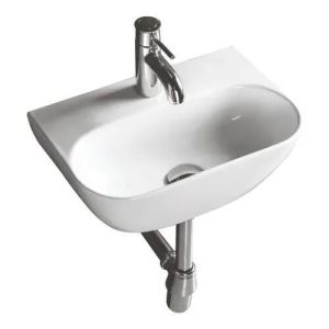 Wall Hung Wash Basin