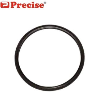 PRECISE ALUMINIUM PRESSURE COOKER GASKET 3 LTR