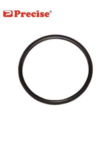 PRECISE ALUMINIUM PRESSURE COOKER GASKET 5,5.5,6 LTR