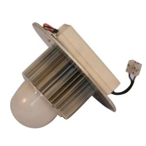 led retrofit light