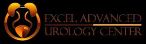 Excel Advanced Urology centre