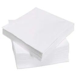 Tissue Napkin