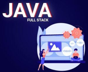 java training institute in Guntur