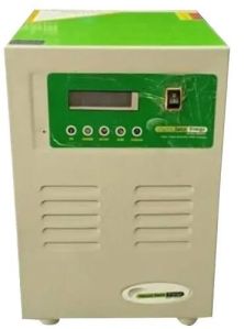 Solar UPS Inverter