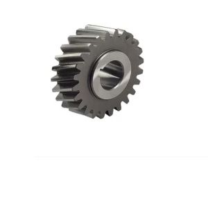 MS Helical Gear