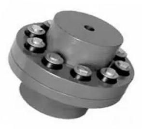 Pin Bush Couplings