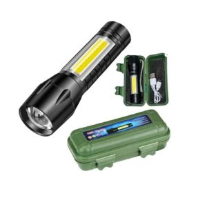 portable led light