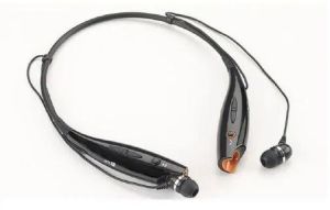 Wireless Stereo Headphone