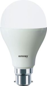 led bulb