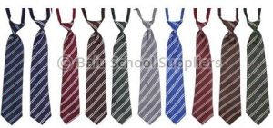 School Tie