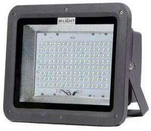 Solar Led Floodlight