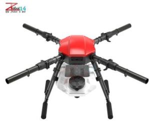 Agriculture Drone Frame