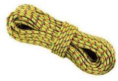 binding rope