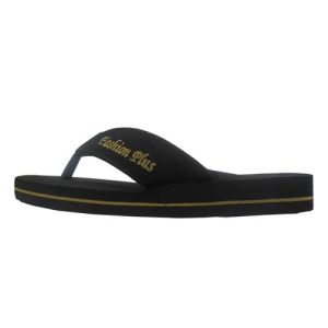 Ladies EVA Slippers