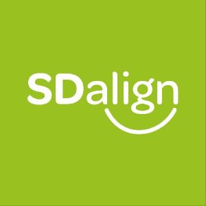 SDAlign