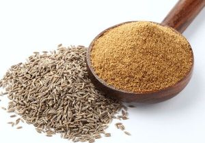 Vietnam Quality Cumin Seeds