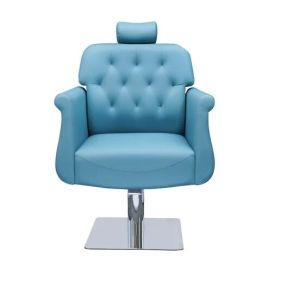 Kimberly Salon Chair