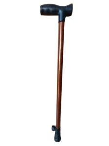 Adjustable Walking Stick