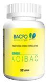 ACIBAC