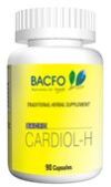 CARDIOL-H