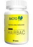 HAIRBAC