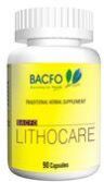 LITHOCARE