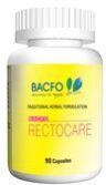 RECTOCARE