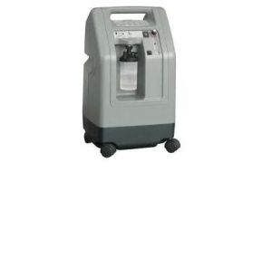 Devilbiss Oxygen Concentrator