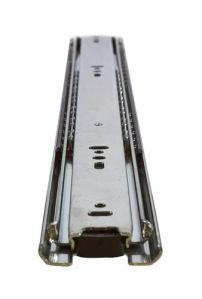 Telescopic Channel