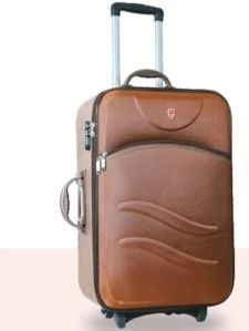 Luggage Trolley Bag