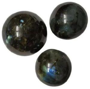 Labradorite Round Stone