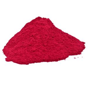 Beet Root Powder