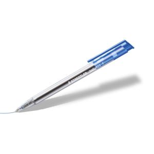 Staedtler Ball Point Pen