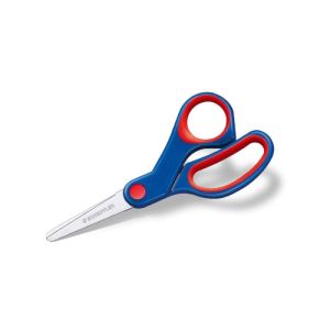 Staedtler Scissor