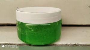 Aloevera Gel