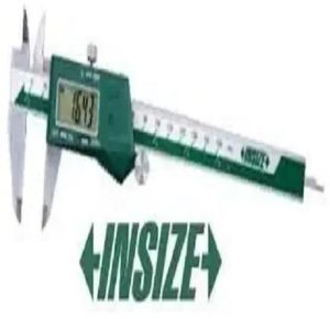 Insize Calipers