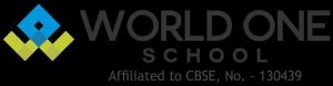 The Best International School in Hyderabad