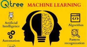 Machine Learning Course in Coimbatore