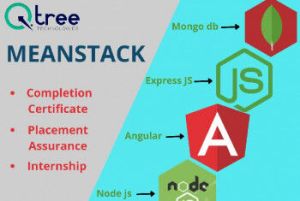 mean stack training in coimbatore