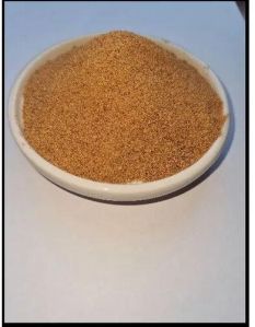 Organic Nutmeg Powder