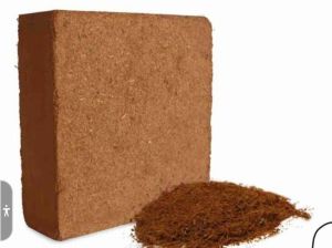 Coco Peat